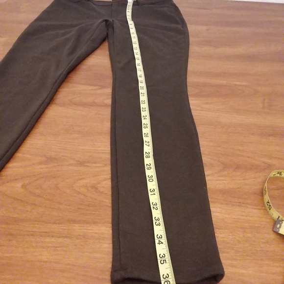 Michael kors pants - Picture 7 of 16